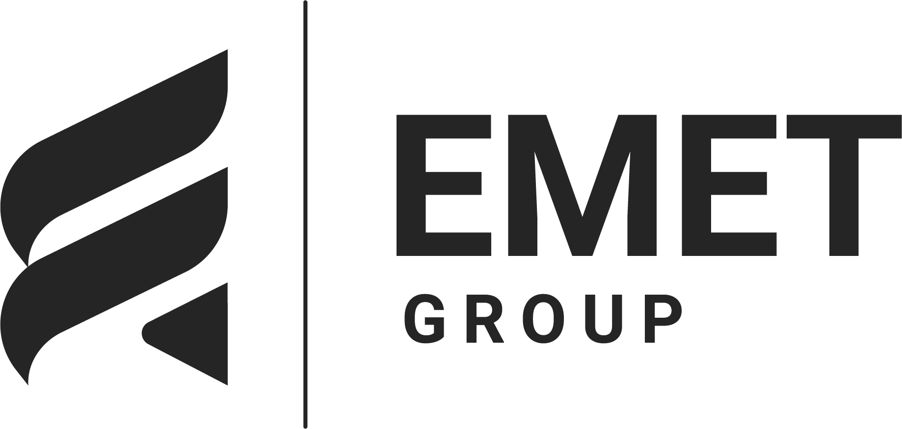 Emet Group